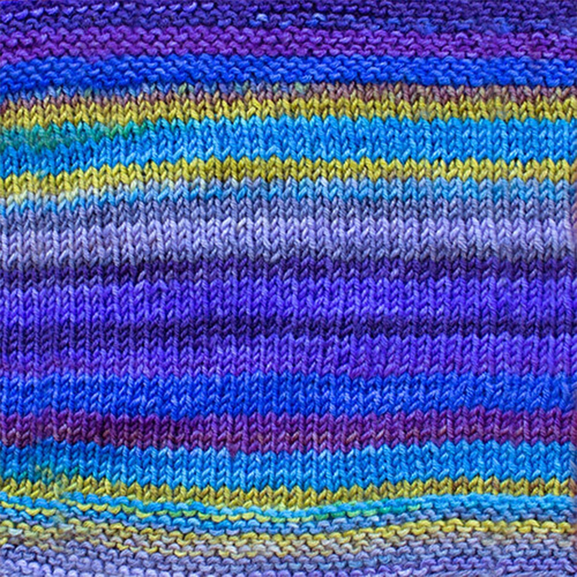 Urth Yarns Uneek Fingering Yarn - 3003 - Zoom Image
