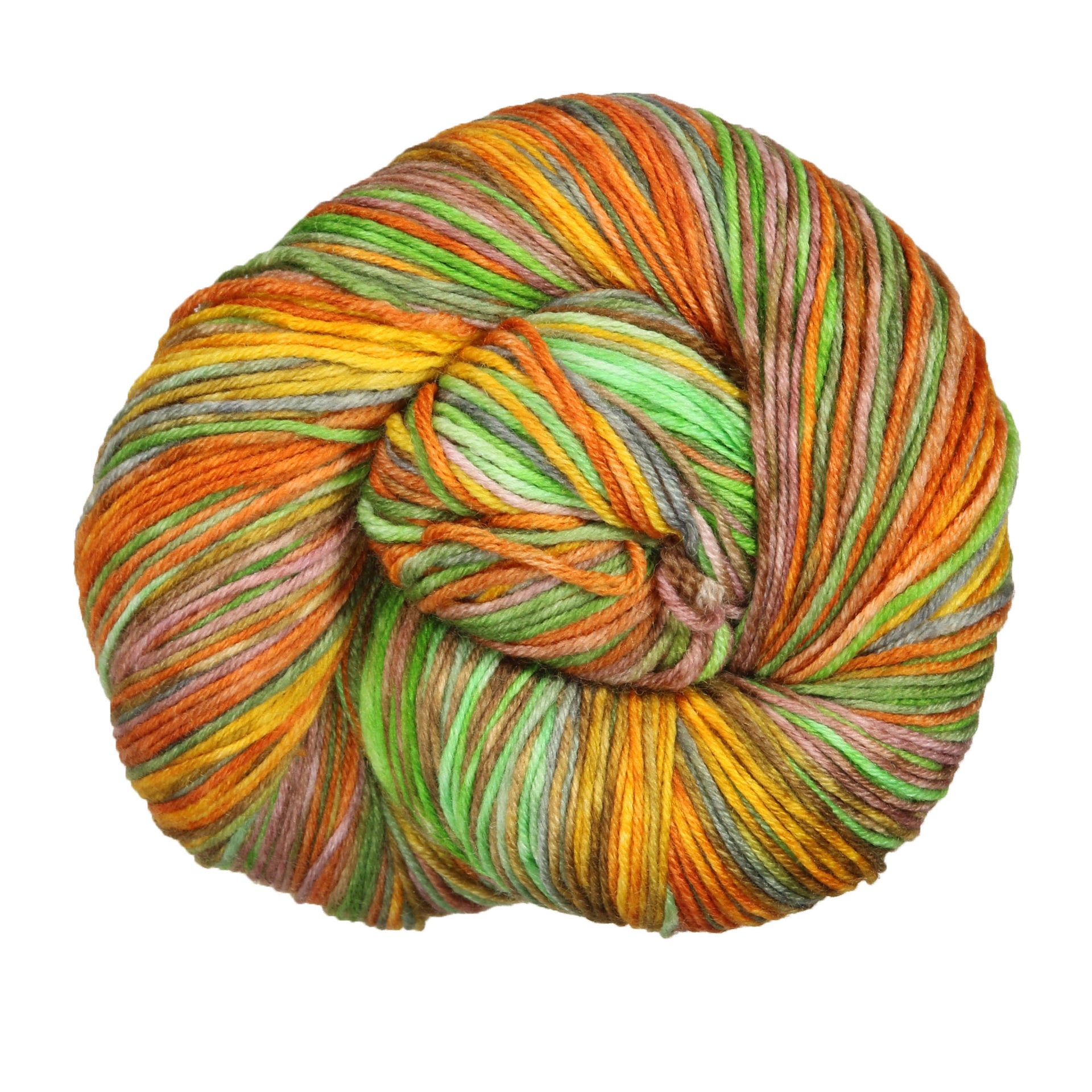 Urth Yarns Uneek Fingering Yarn - 3013 - Zoom Image
