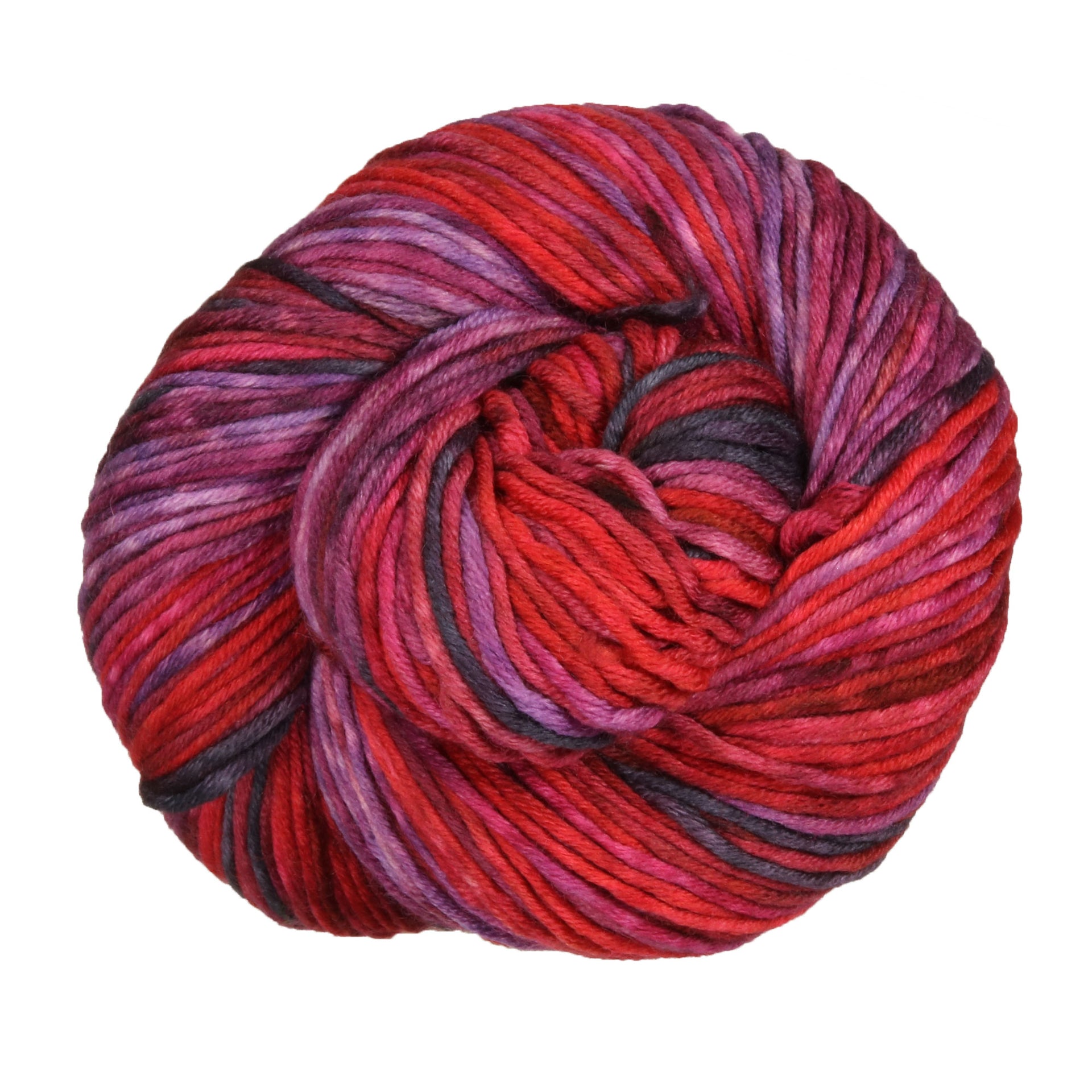 Urth Yarns Uneek Worsted Yarn - 4005 - Zoom Image
