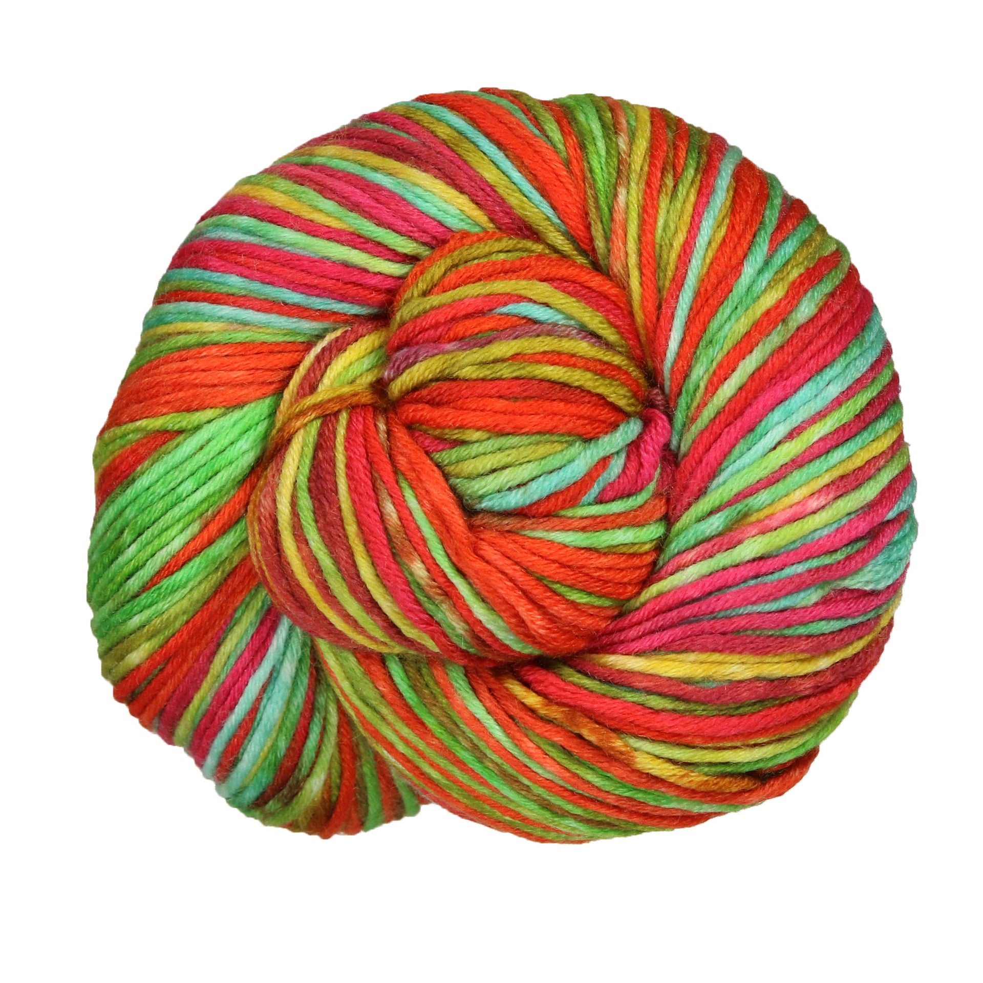 Urth Yarns Uneek Worsted Yarn - 4014 - Zoom Image
