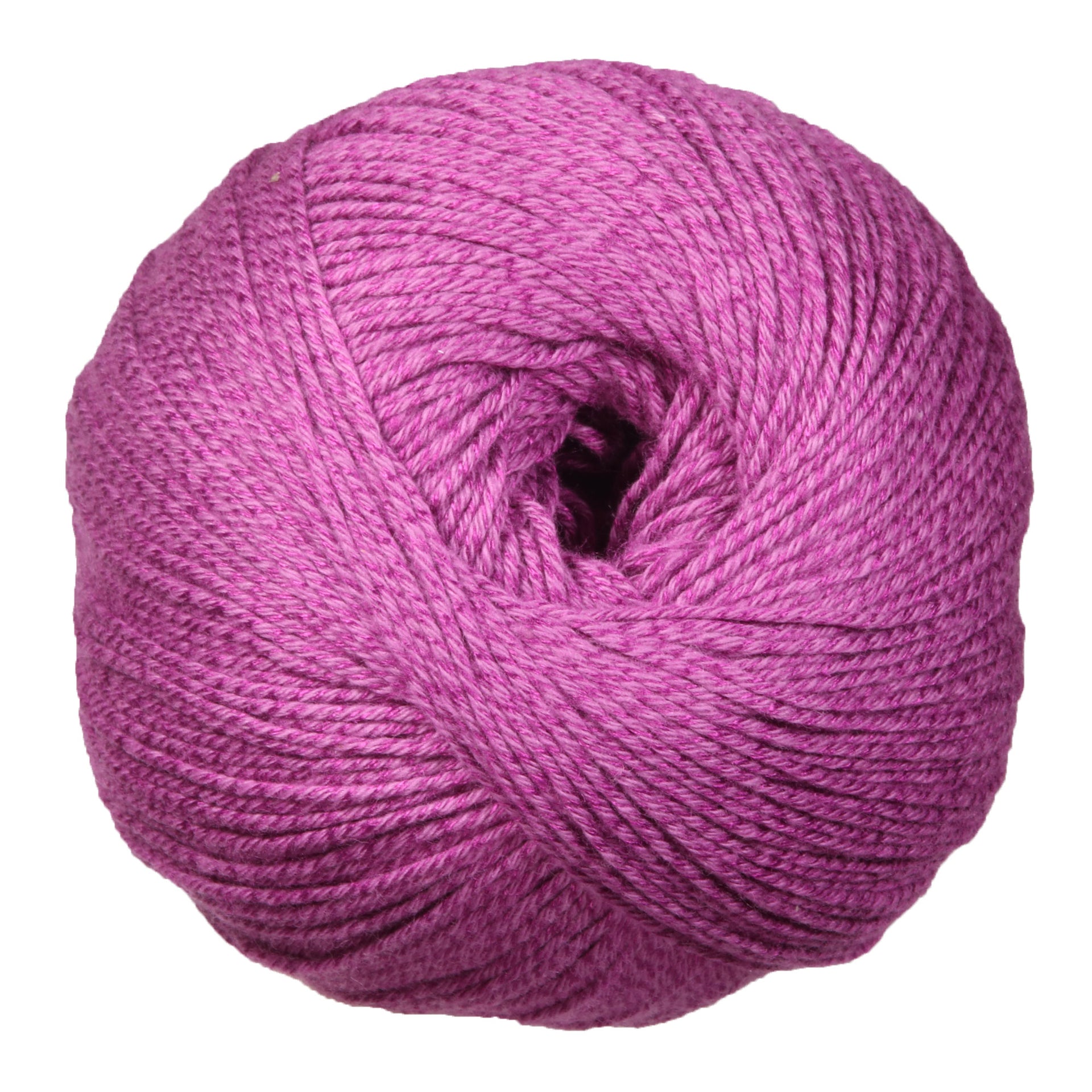 Universal Yarn Bamboo Pop Yarn - 123 Fuchsia - Zoom Image

