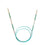 Jimmy Beans Wool Jimmy's SmartStix 32 Inch Circular Needles - US 2 (2.75mm) - Zoom Image