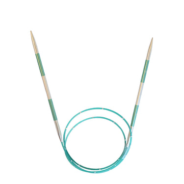 Jimmy Beans Wool Jimmy's SmartStix 32 Inch Circular Needles - US 10.5 (6.5mm) - Zoom Image