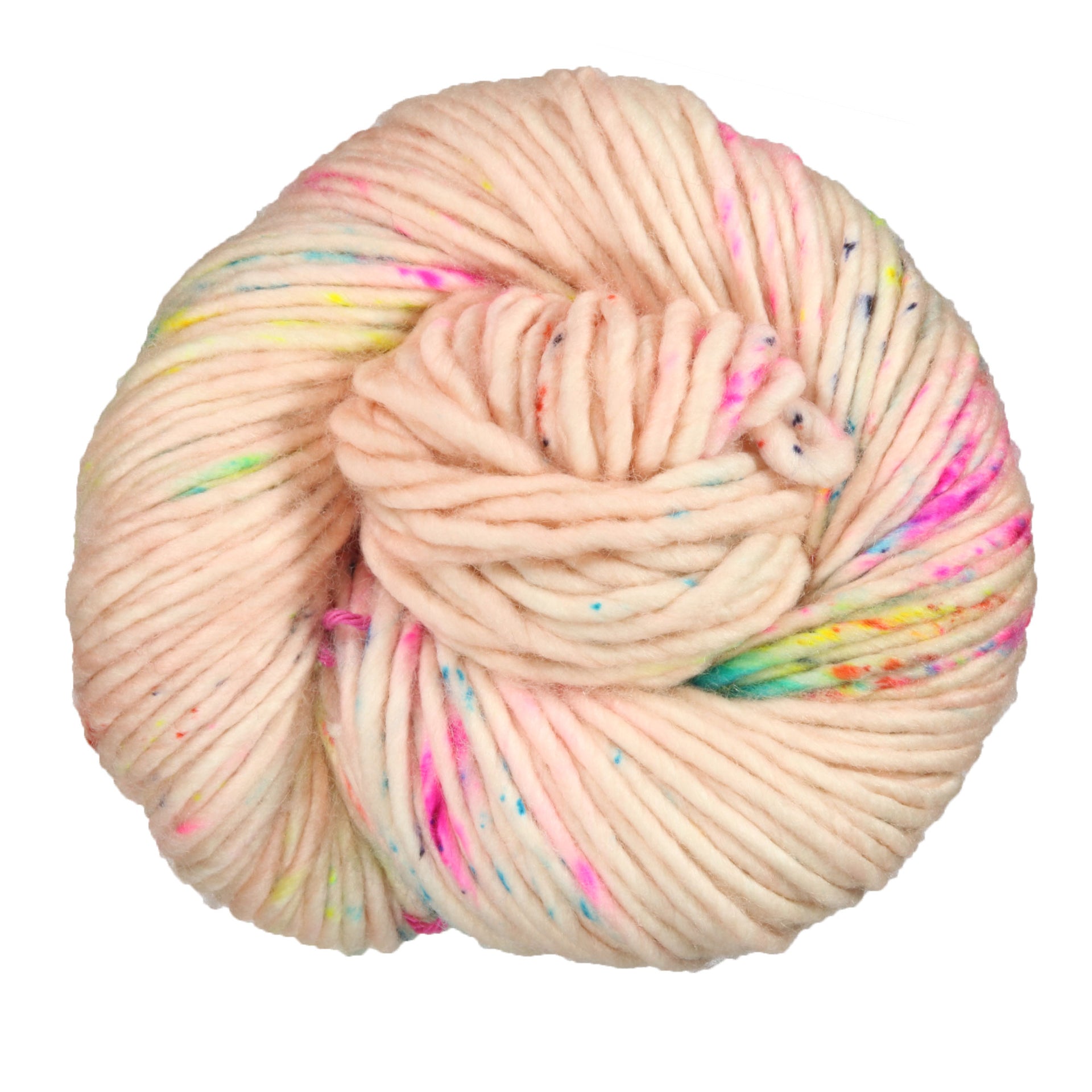 Madelinetosh A.S.A.P. Yarn - Kauai - Zoom Image

