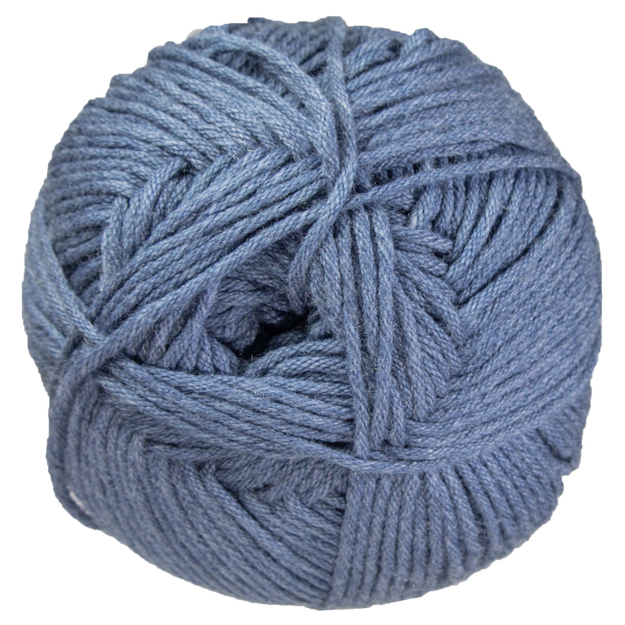 Berroco Comfort Yarn - 9798 Twilight - Zoom Image