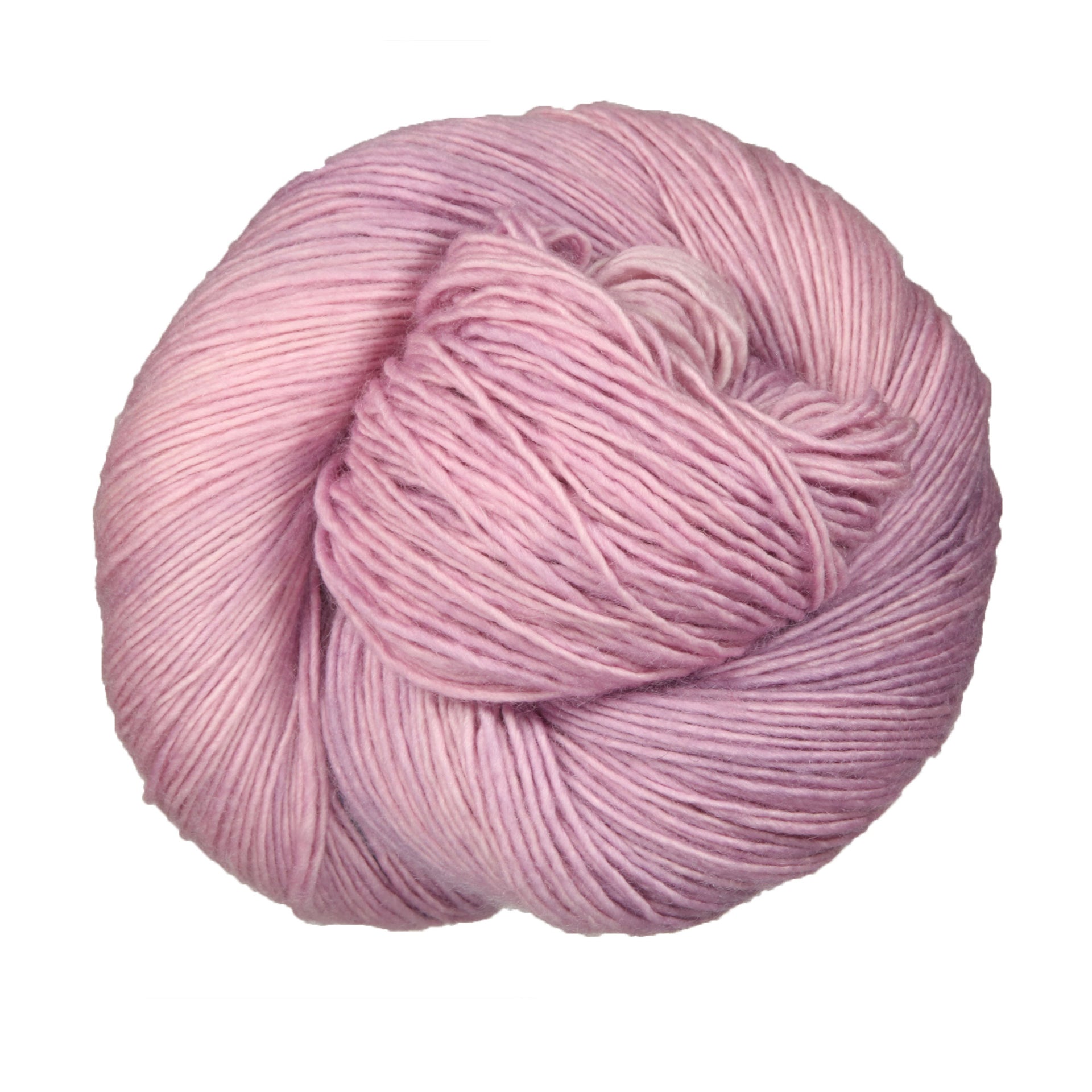 Madelinetosh Tosh Merino Light Yarn - Elizabeth Taylor - Zoom Image
