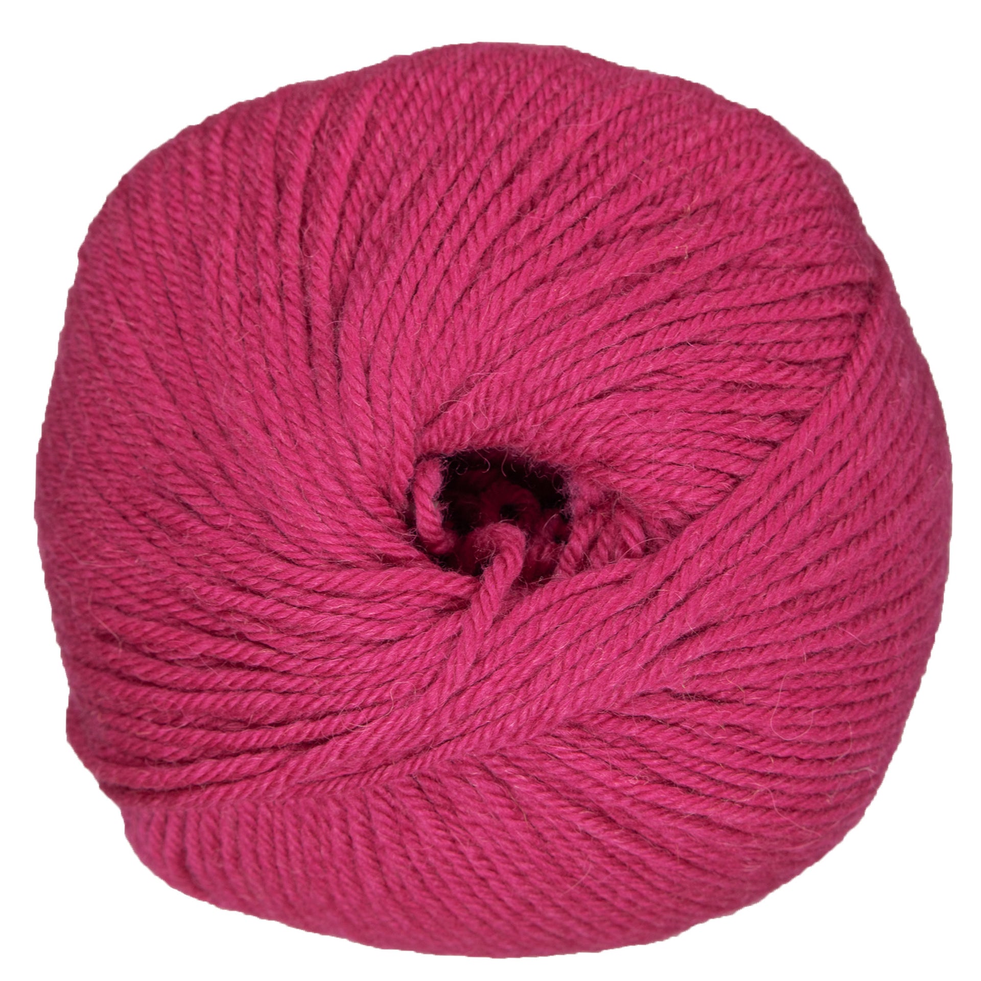 Rowan Alpaca Soft DK Yarn - 219 Candy - Zoom Image
