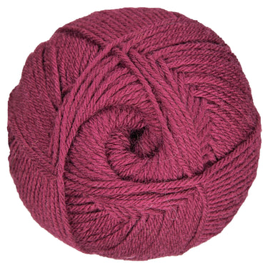Rowan Pure Wool Superwash Worsted Yarn - 189 Windsor - Zoom Image