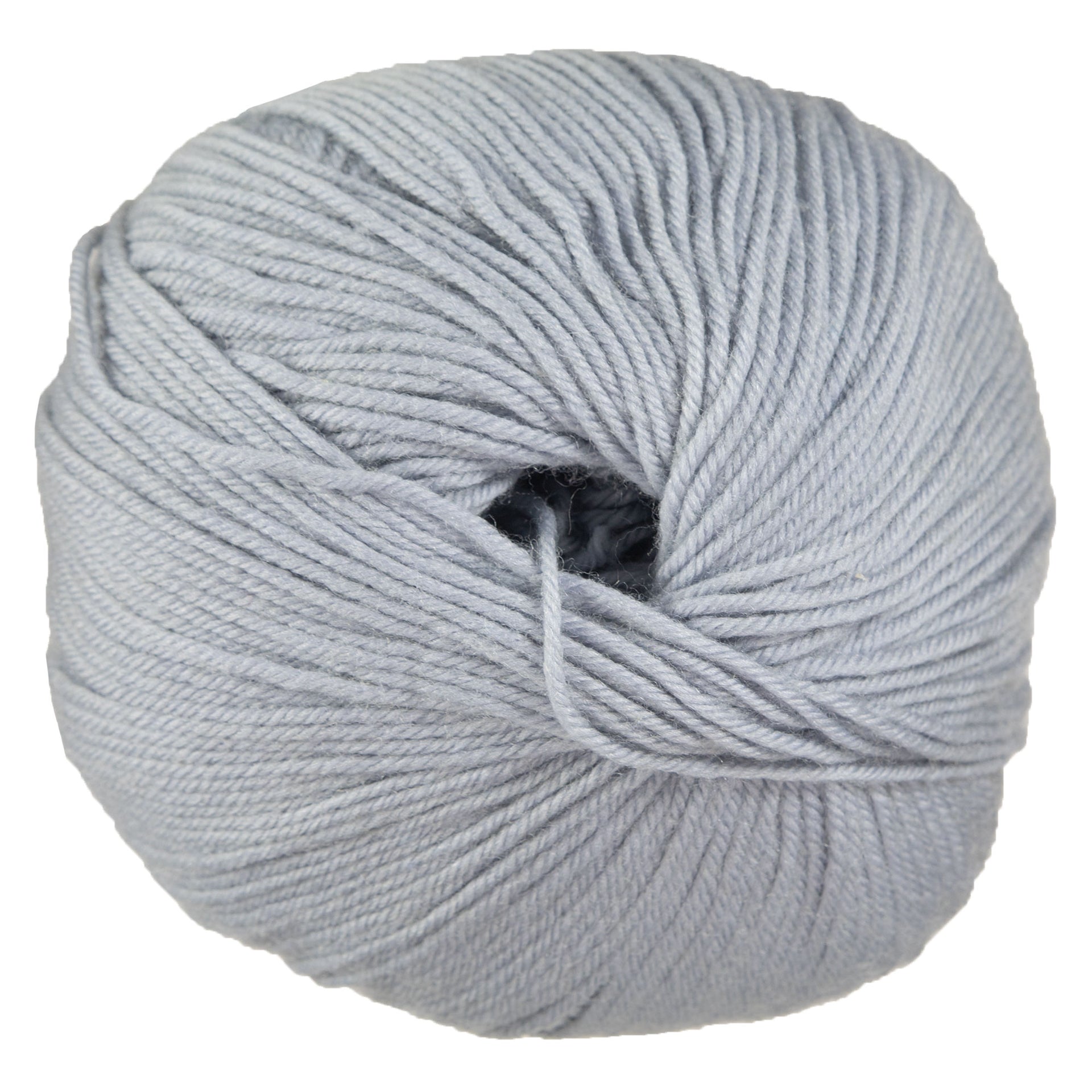 Cascade Yarns 220 Superwash Yarn - 0892 Space Needle - Zoom Image
