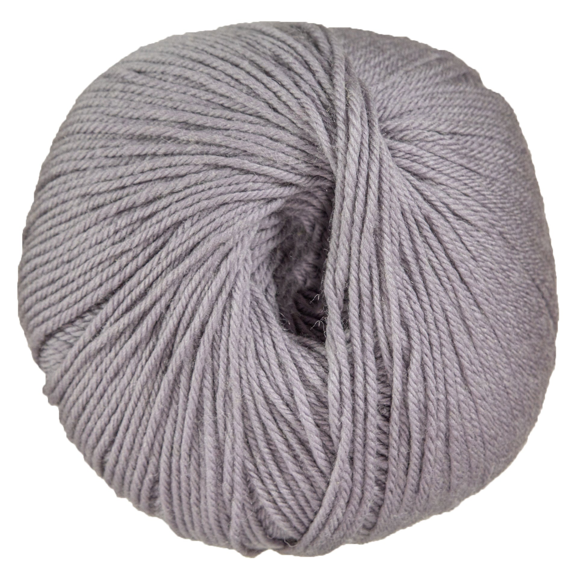 Cascade Yarns 220 Superwash Yarn - 0281 Frost Grey - Zoom Image
