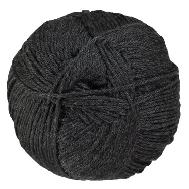 Cascade Yarns 220 Superwash Merino Yarn - 082 Jet - Zoom Image