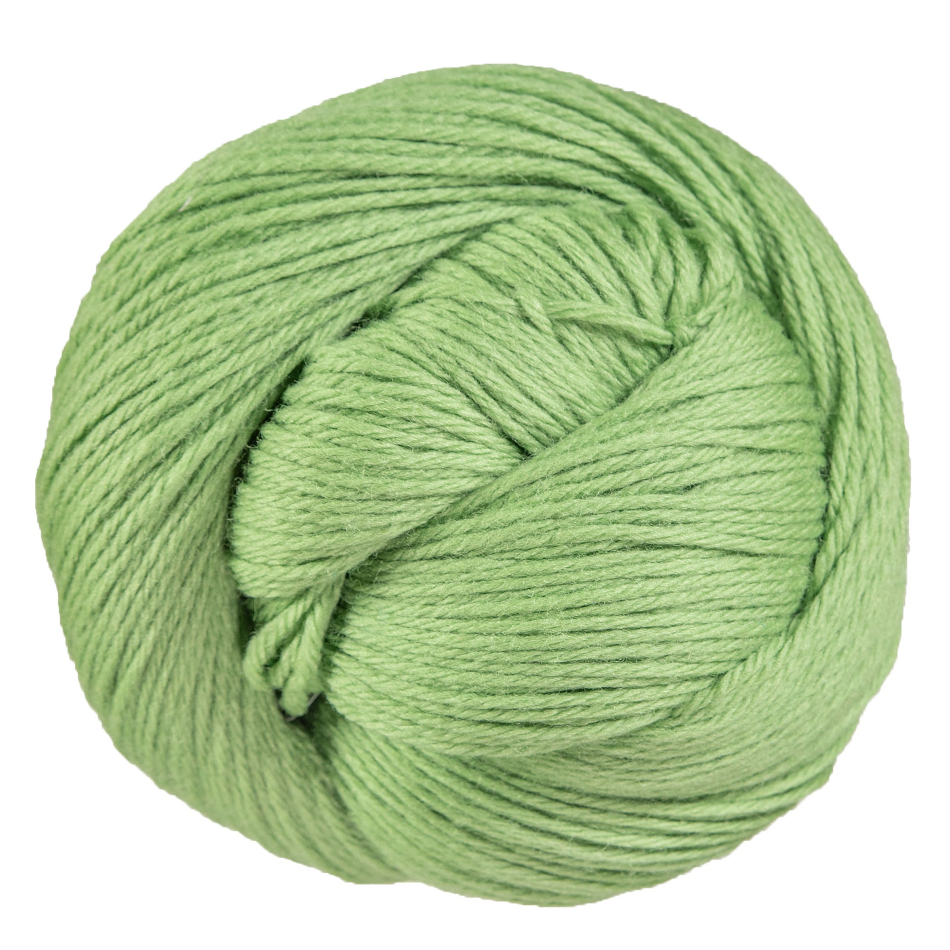 Cascade 220 Yarn - 9684 Green Tea - Zoom Image
