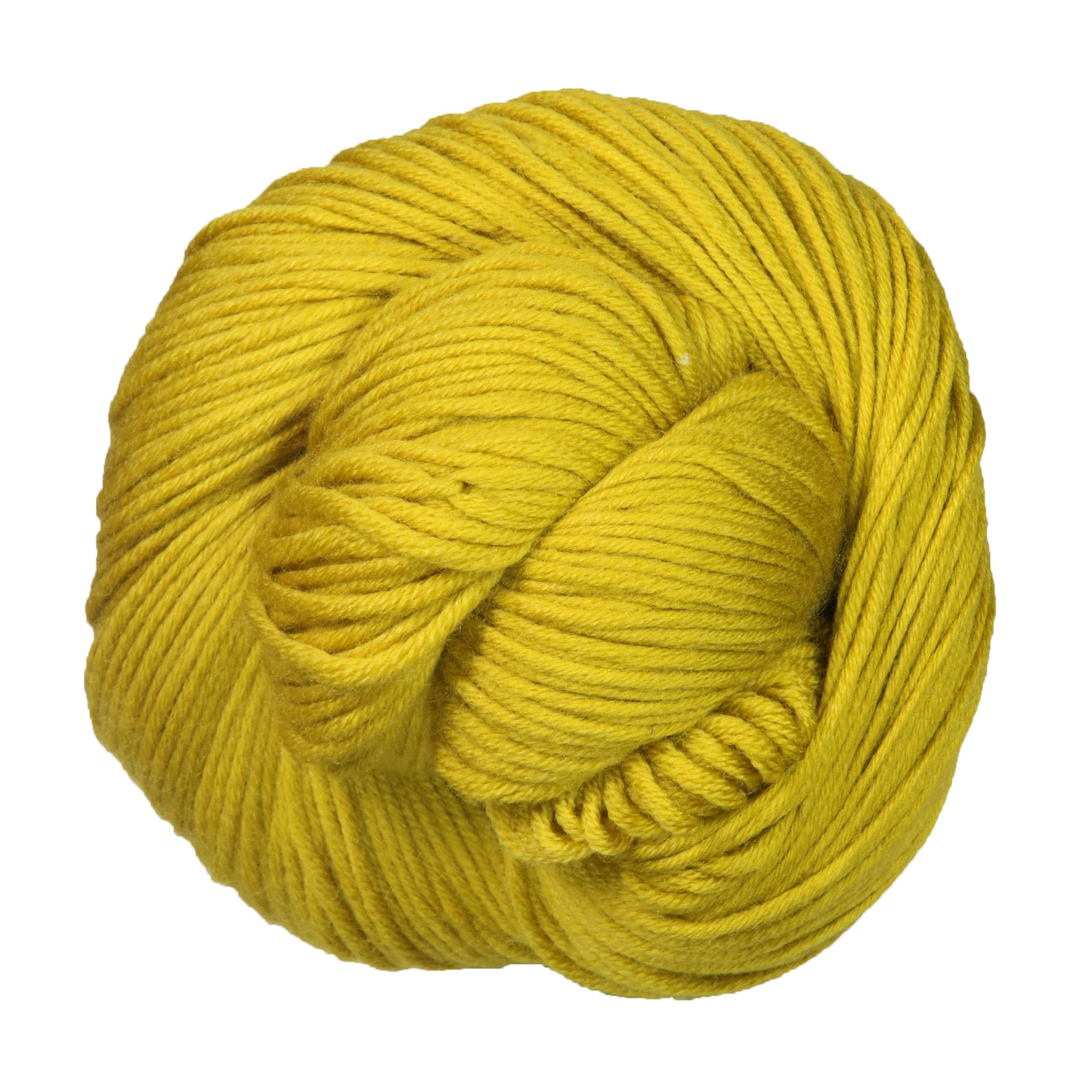 Urth Yarns Harvest Worsted Yarn - Buckthorn - Zoom Image
