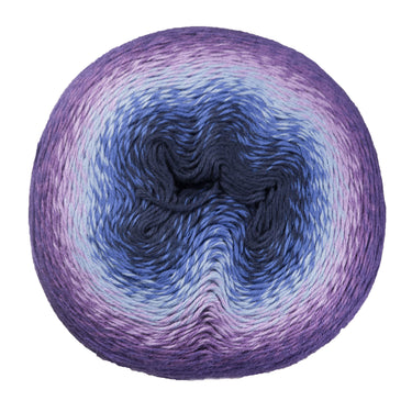 Scheepjes Whirl Yarn - 783 Brambleberry - Zoom Image
