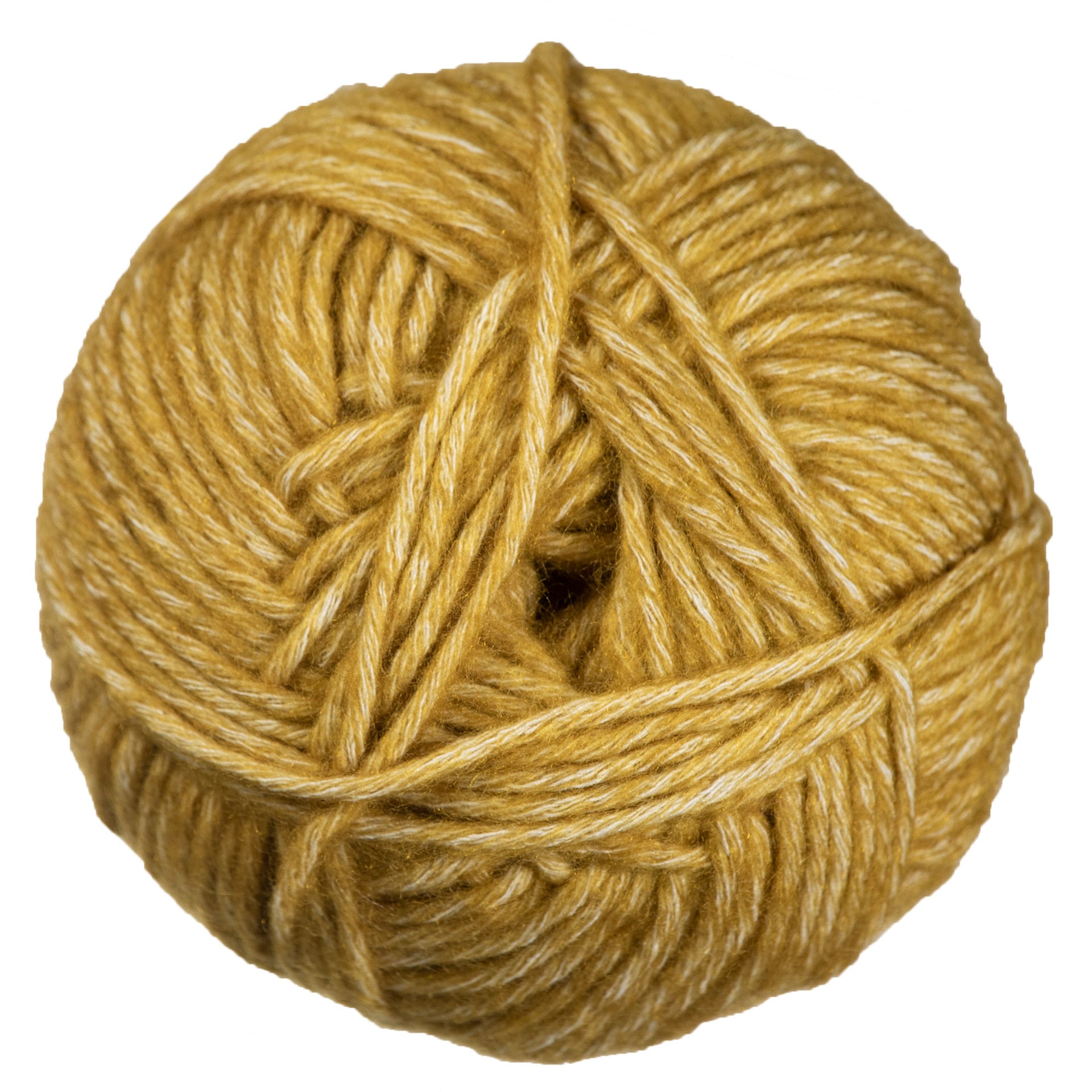 Scheepjes Stone Washed XL Yarn - 849 Yellow Jasper - Zoom Image
