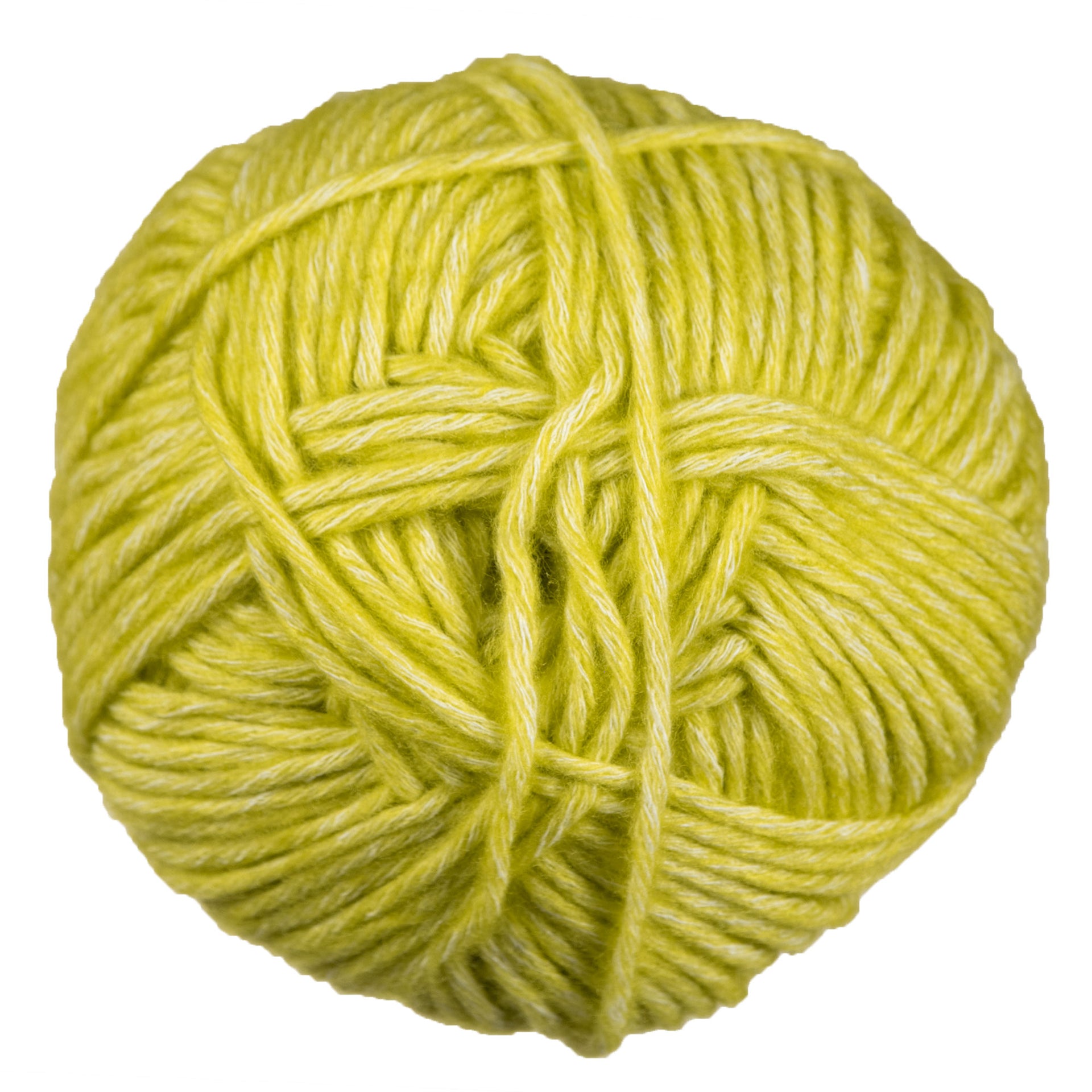 Scheepjes Stone Washed XL Yarn - 852 Lemon Quartz - Zoom Image

