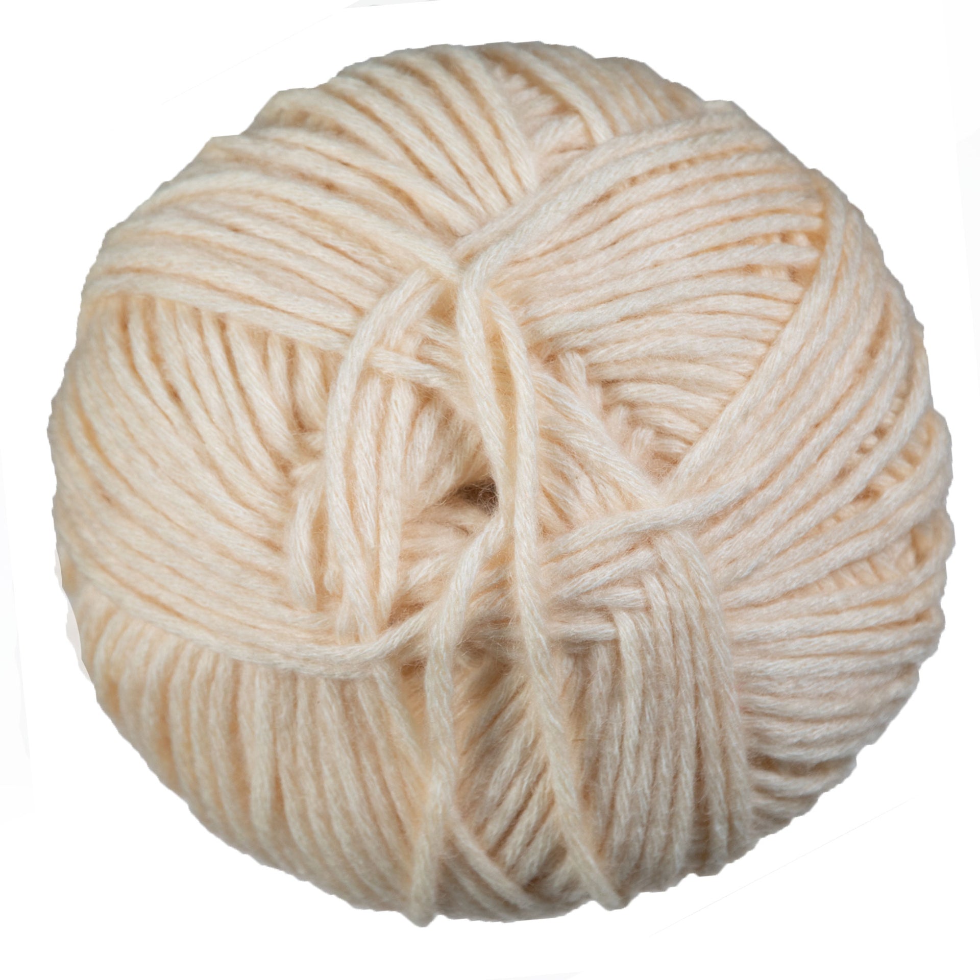 Scheepjes Stone Washed XL Yarn - 861 Pink Quartzite - Zoom Image
