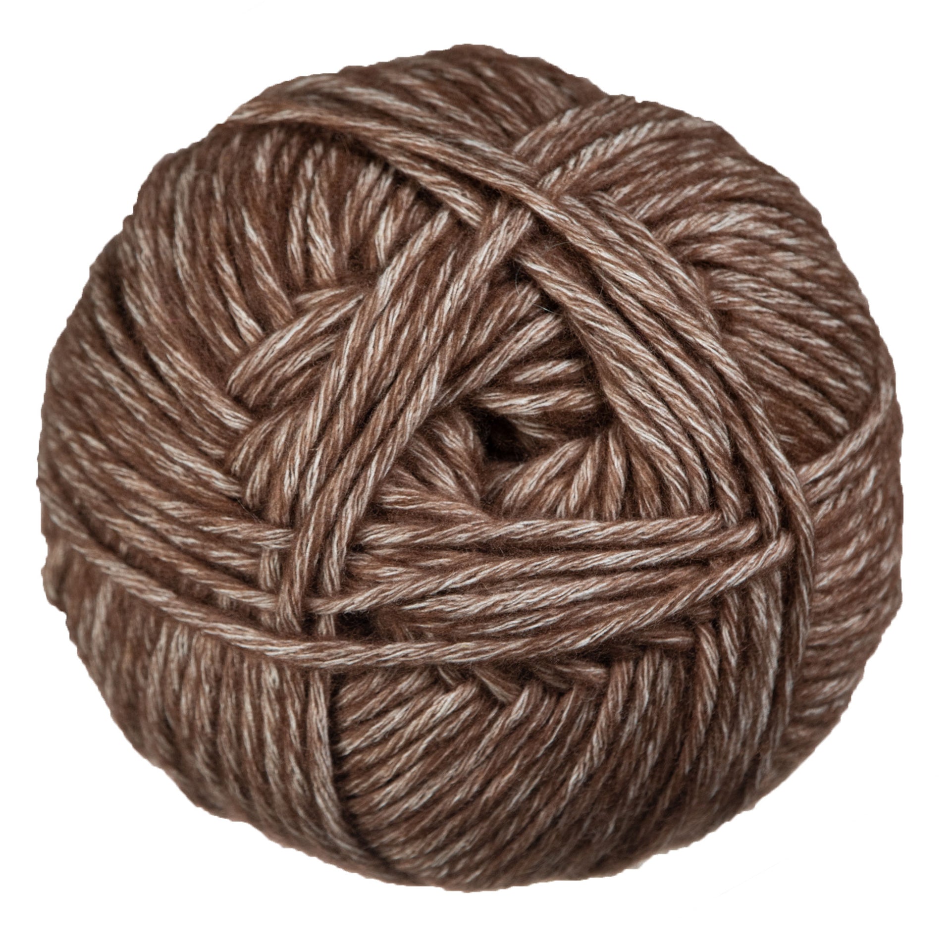 Scheepjes Stone Washed XL Yarn - 862 Brown Agate - Zoom Image
