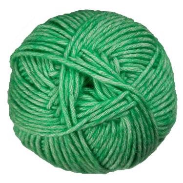 Scheepjes Stone Washed XL Yarn - 866 Forsterite - Zoom Image