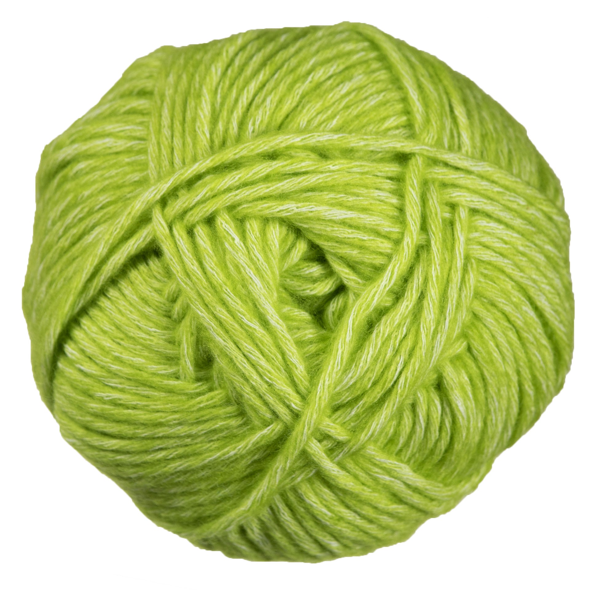 Scheepjes Stone Washed XL Yarn - 867 Peridot - Zoom Image
