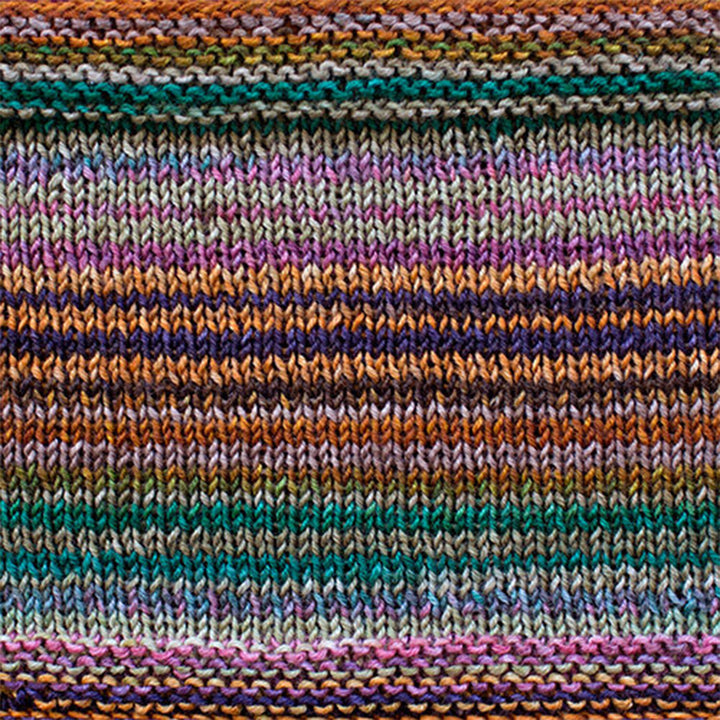 Urth Yarns Uneek Fingering Yarn - 3019 - Zoom Image