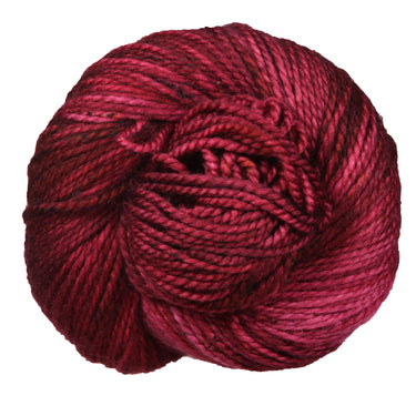 Madelinetosh Farm Twist Yarn - Madonna - Zoom Image
