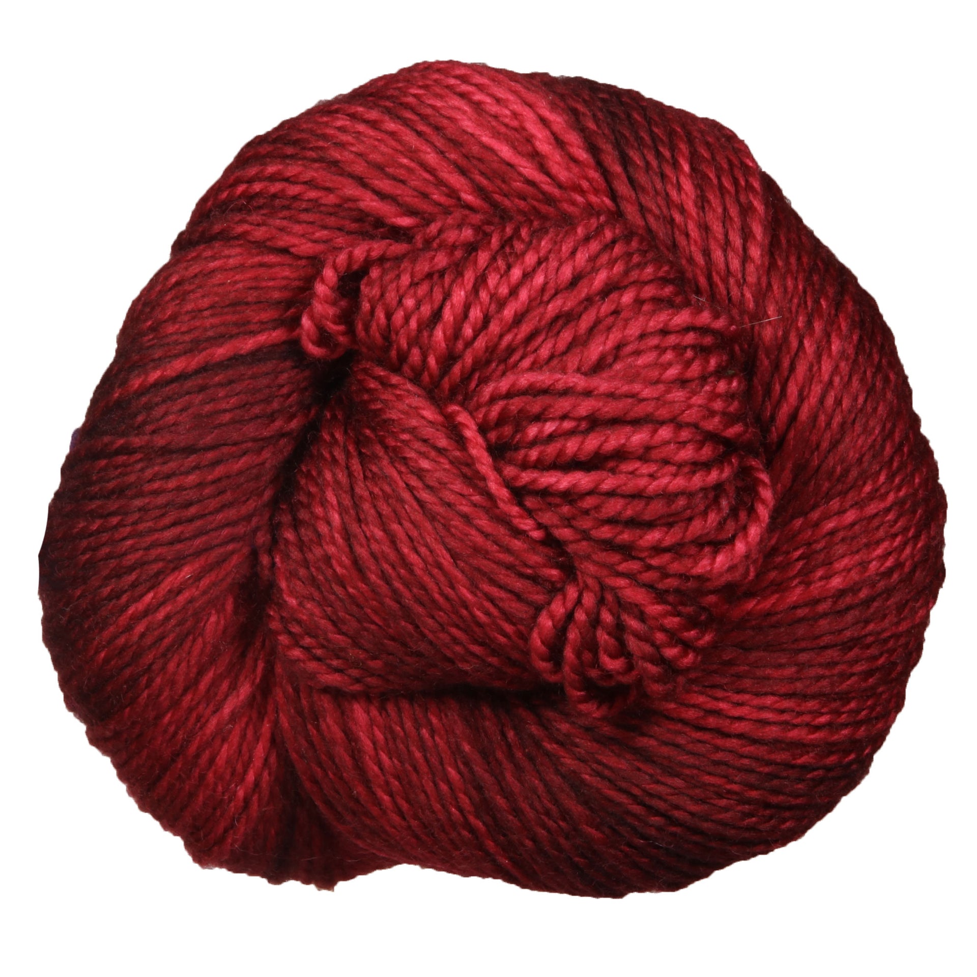 Madelinetosh Farm Twist Yarn - Tart - Zoom Image

