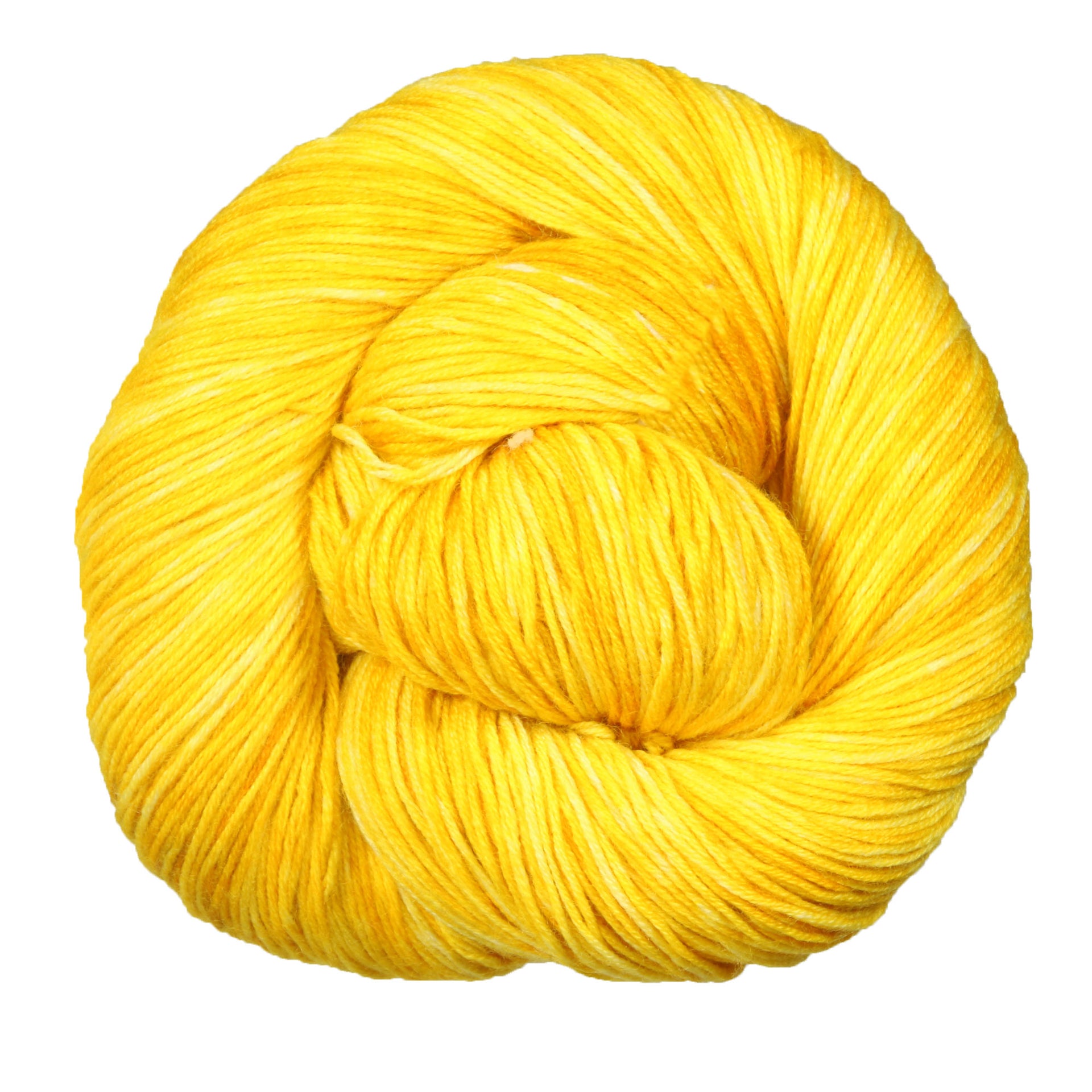 Urth Yarns Monokrom Fingering Yarn - 3053 - Zoom Image
