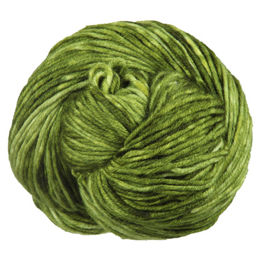 Urth Yarns Monokrom Worsted Yarn - 4059 - Zoom Image