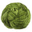 Urth Yarns Monokrom Worsted Yarn - 4059 - Zoom Image
