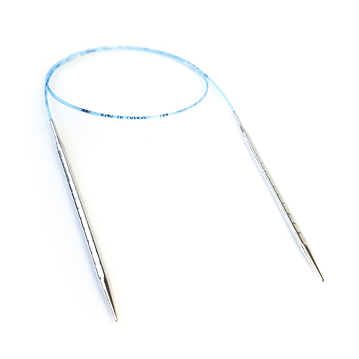 addi Rocket Squared Needles - US 4 - 32" - Extra Image

