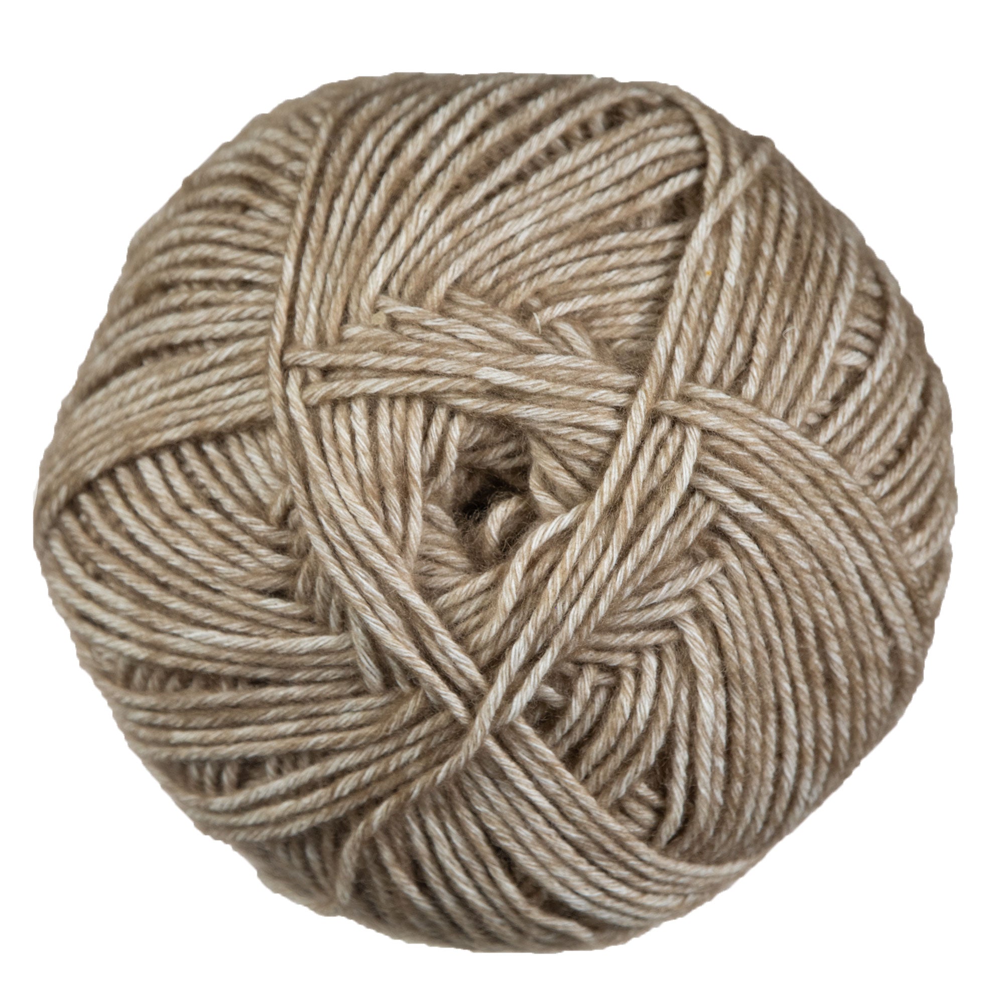 Scheepjes Stone Washed Yarn - 804 Boulder Opal - Zoom Image