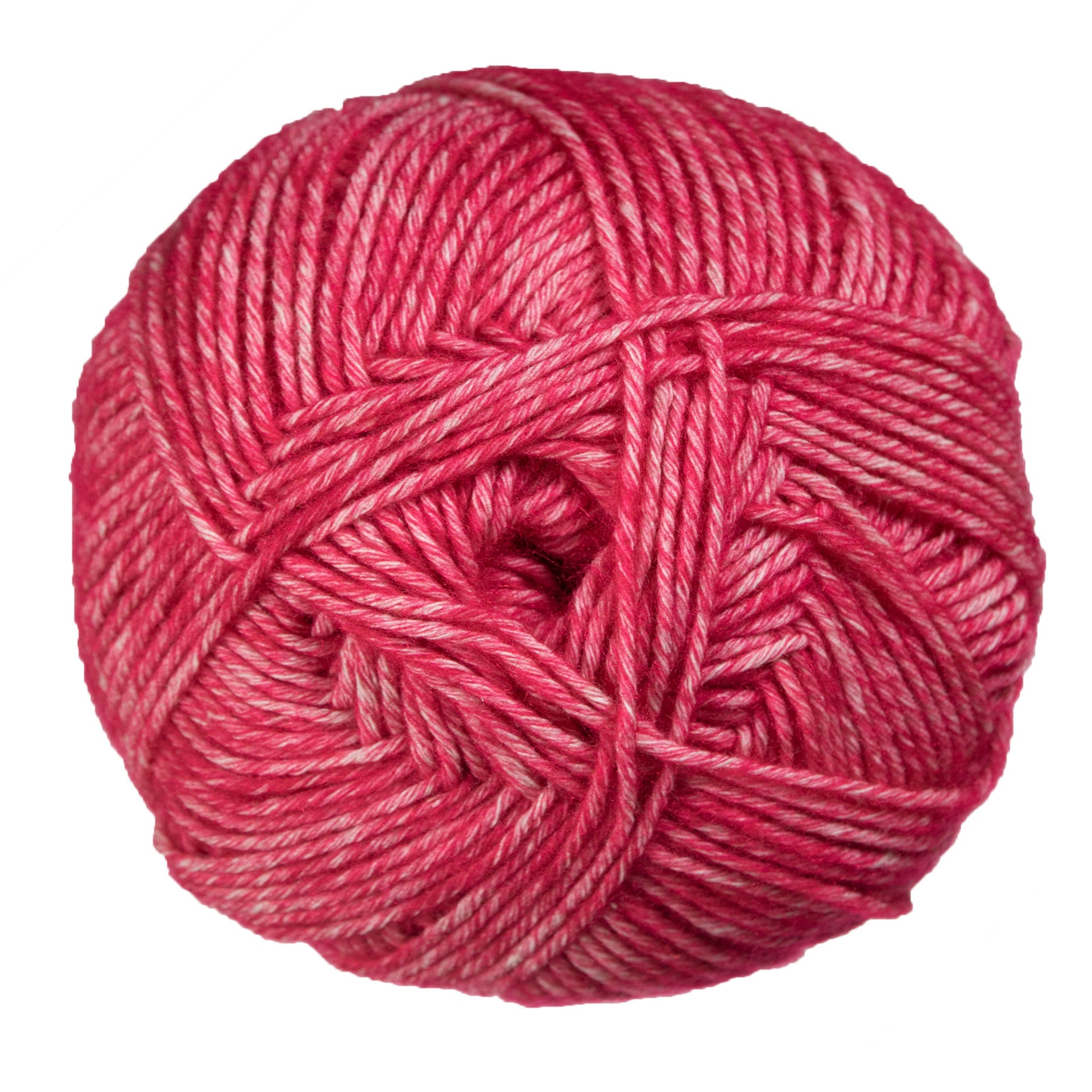 Scheepjes Stone Washed Yarn - 807 Red Jasper - Zoom Image
