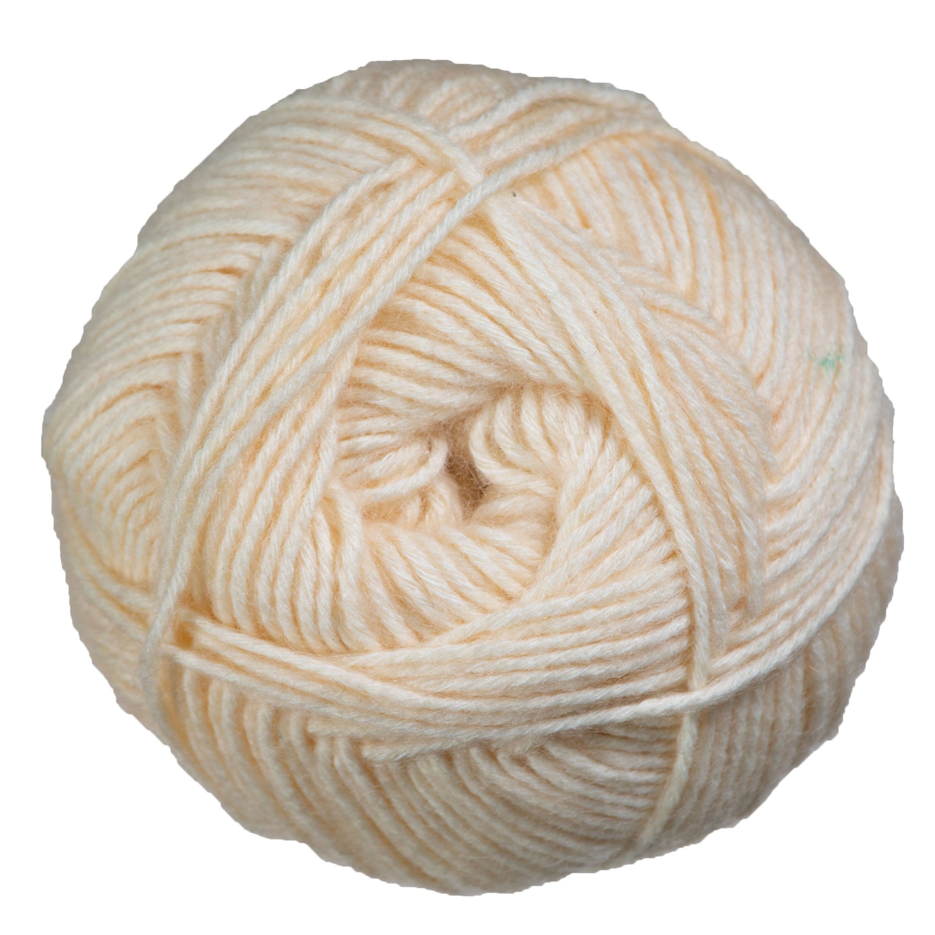 Scheepjes Stone Washed Yarn - 821 Pink Quartzite - Zoom Image
