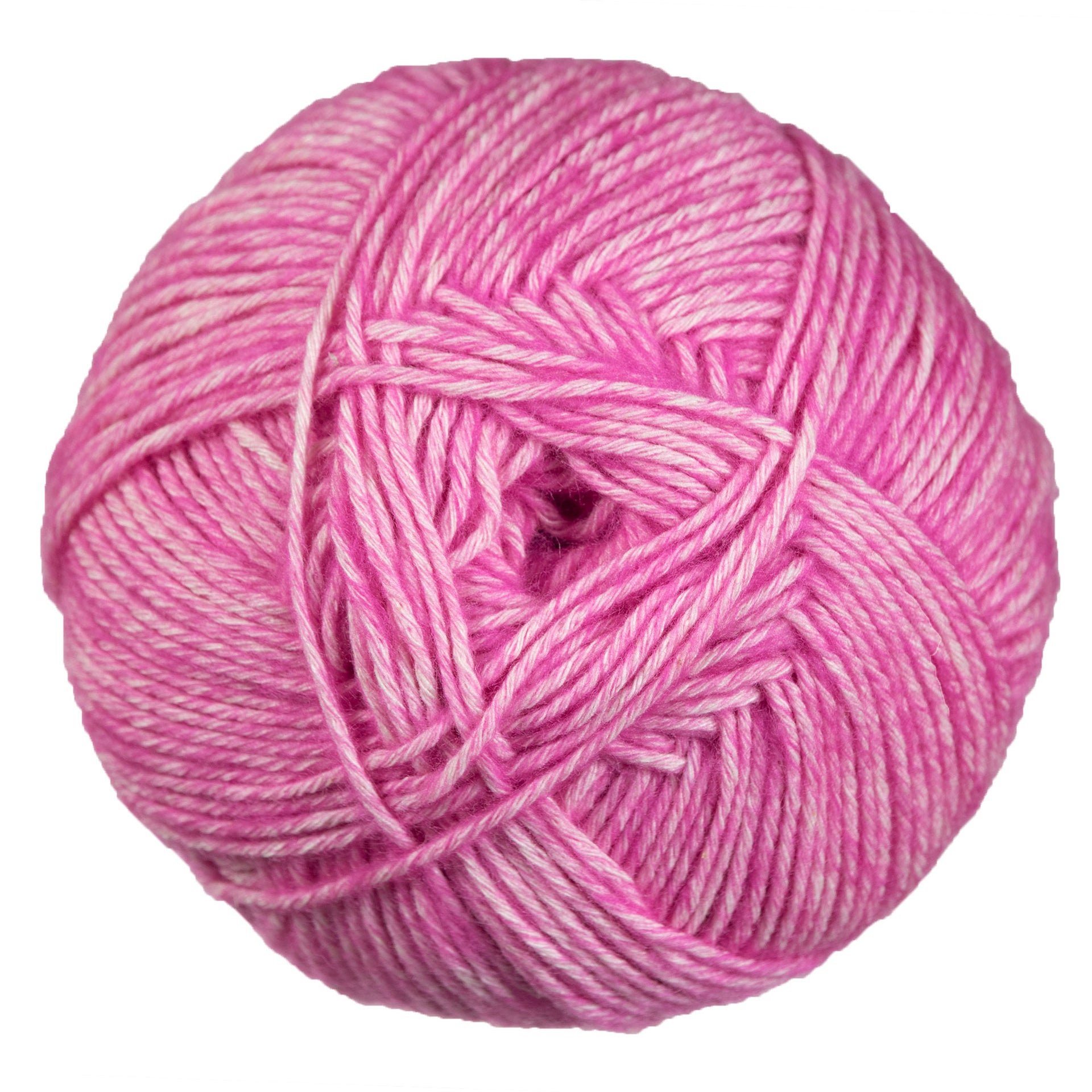Scheepjes Stone Washed Yarn - 836 Tourmaline - Zoom Image
