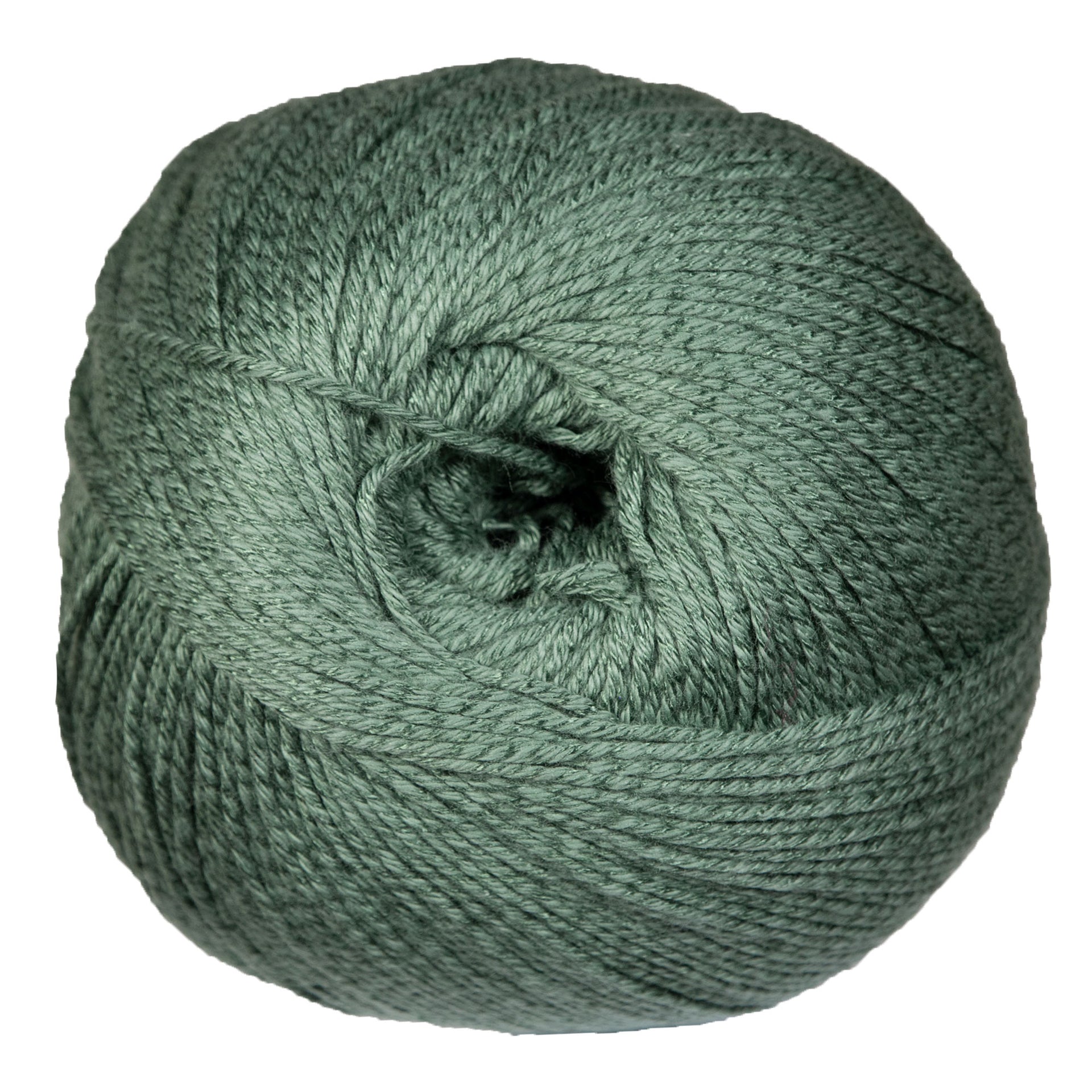 Universal Yarn Bamboo Pop Yarn - 130 Sage - Zoom Image
