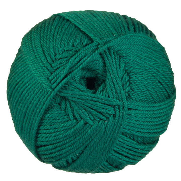 Cascade Yarns 220 Superwash Merino Yarn - 086 Antique Green - Zoom Image