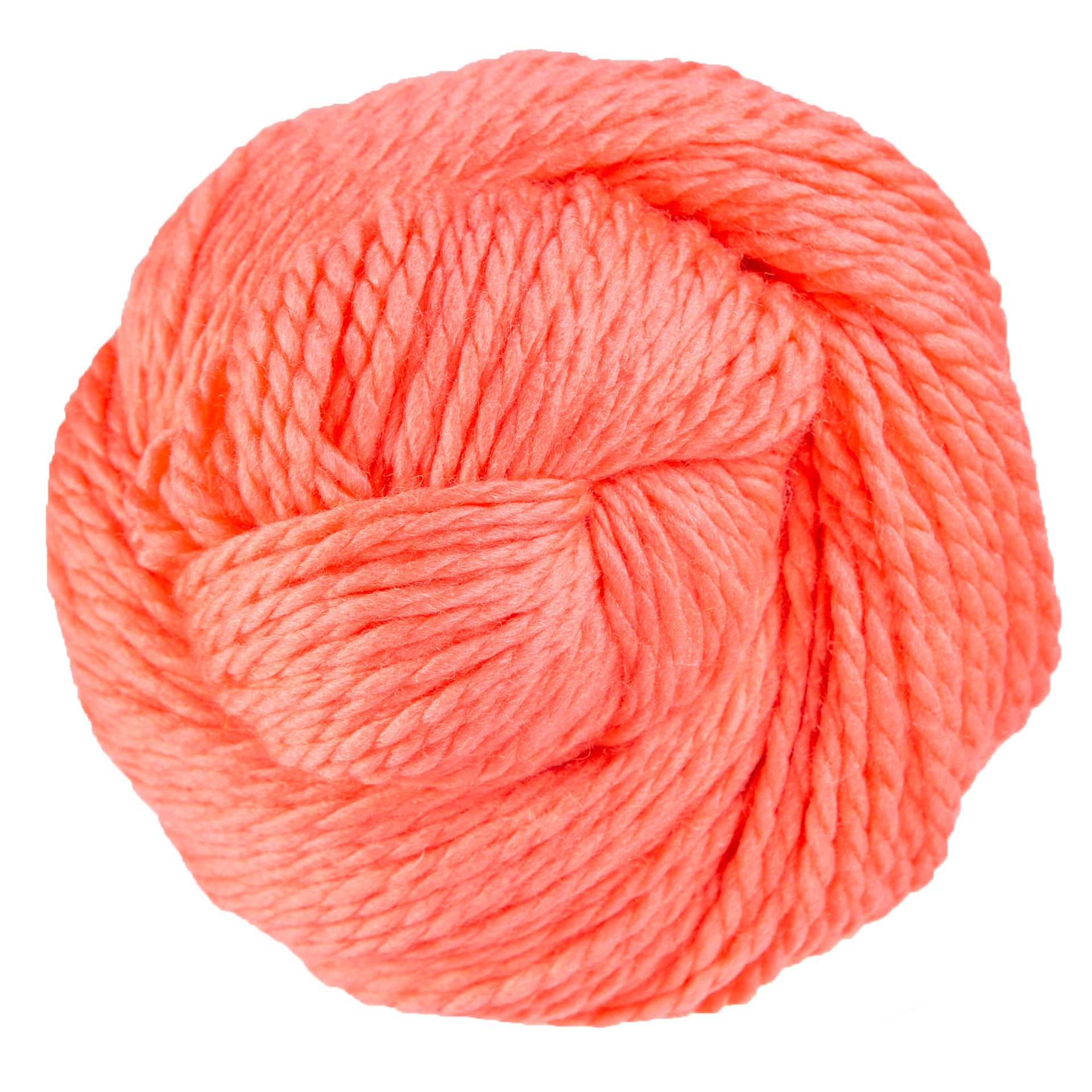 Cascade Yarns 128 Superwash Yarn - 315 Georgia Peach - Zoom Image
