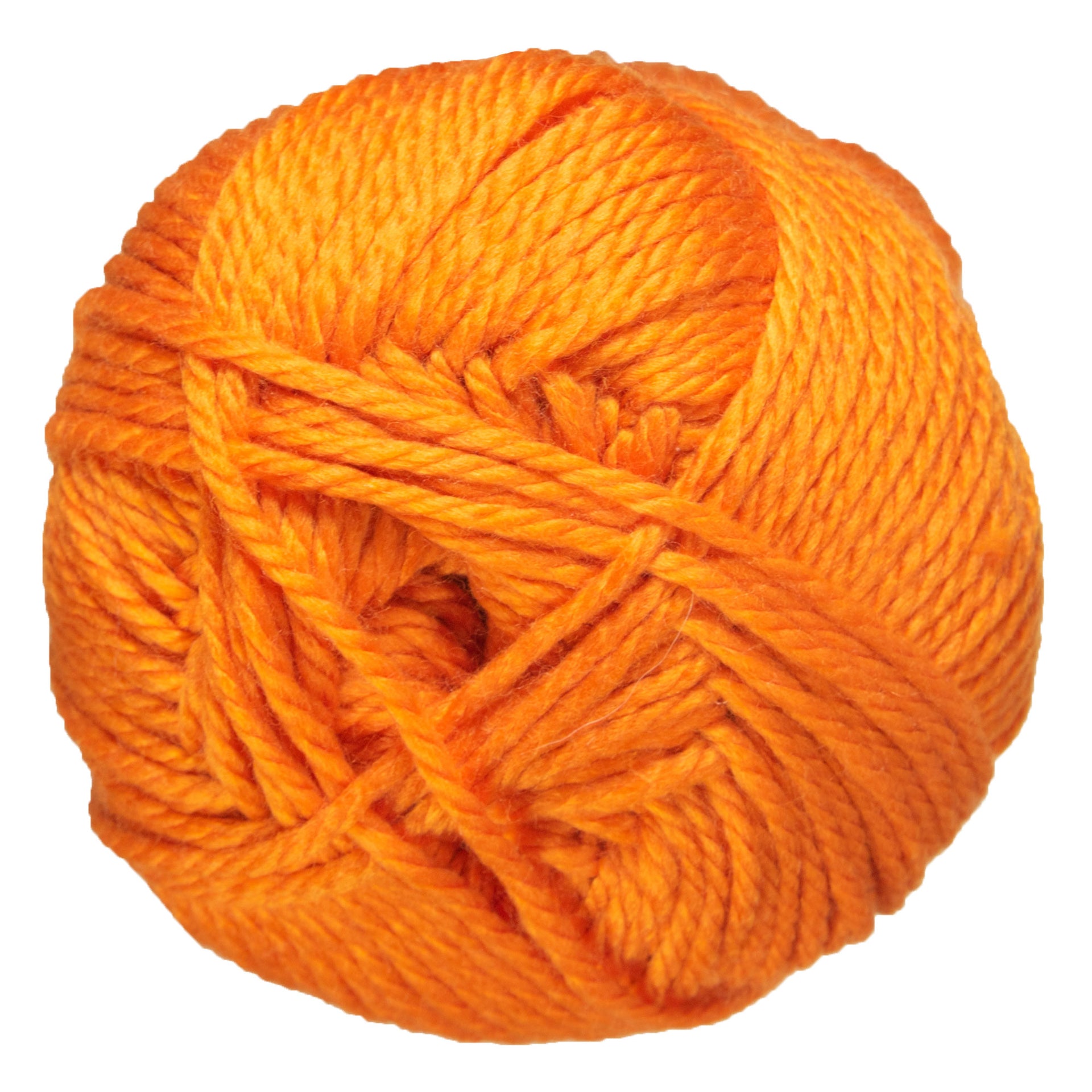 Cascade Yarns Pacific Chunky Yarn - 167 Marmalade - Zoom Image
