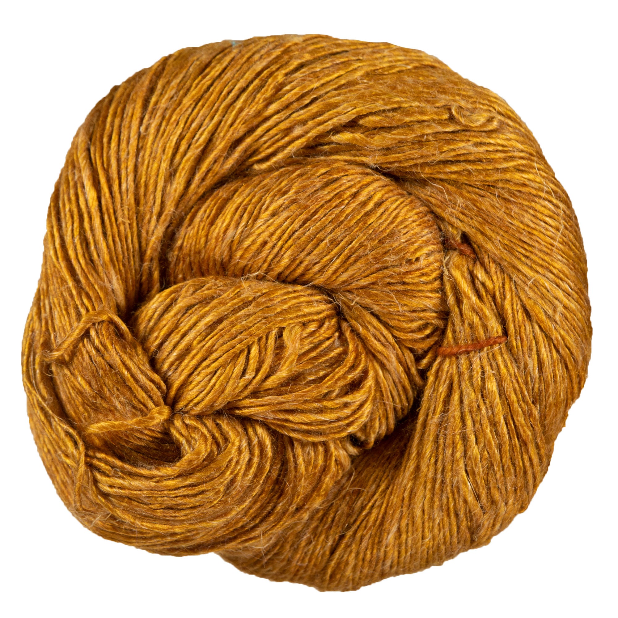 Malabrigo Susurro Yarn - 096 Sunset - Zoom Image