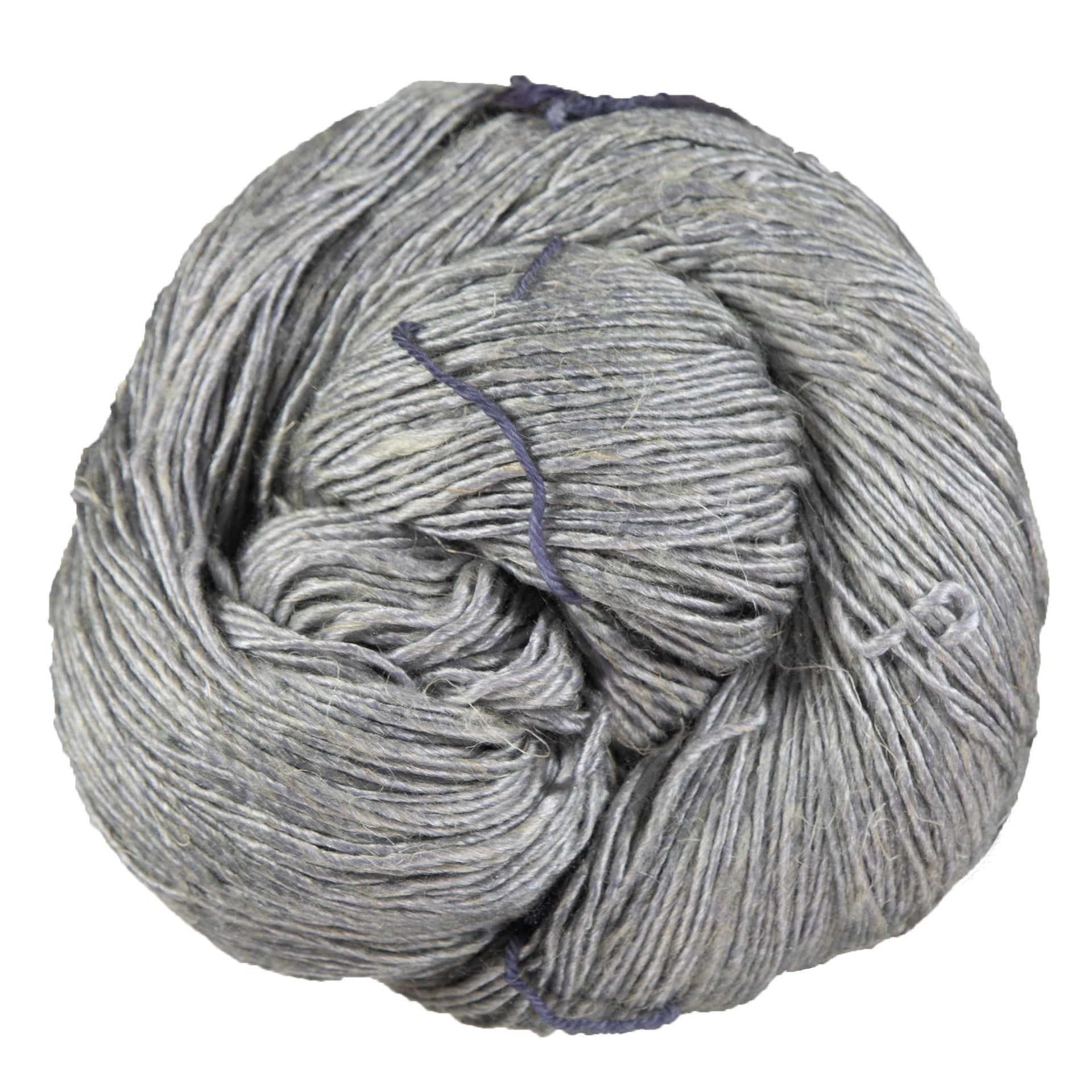 Malabrigo Susurro Yarn - 009 Polar Morn - Zoom Image
