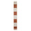 Jimmy Beans Wool Jimmy's SmartStix Double Pointed Needles - US 11 (8.0mm) - 8" - Zoom Image