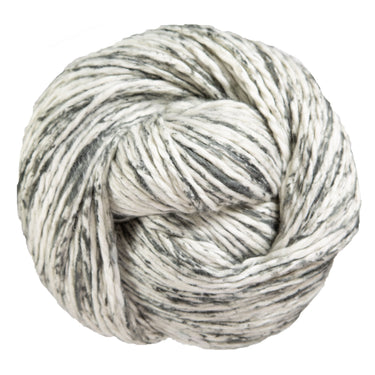 Blue Sky Fibers Printed Organic Cotton Yarn - 2200 Jack Frost - Zoom Image