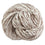 Blue Sky Fibers Printed Organic Cotton Yarn - 2201 Cottonwood - Zoom Image
