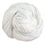 Blue Sky Fibers Printed Organic Cotton Yarn - 2205 Sea Holly - Zoom Image