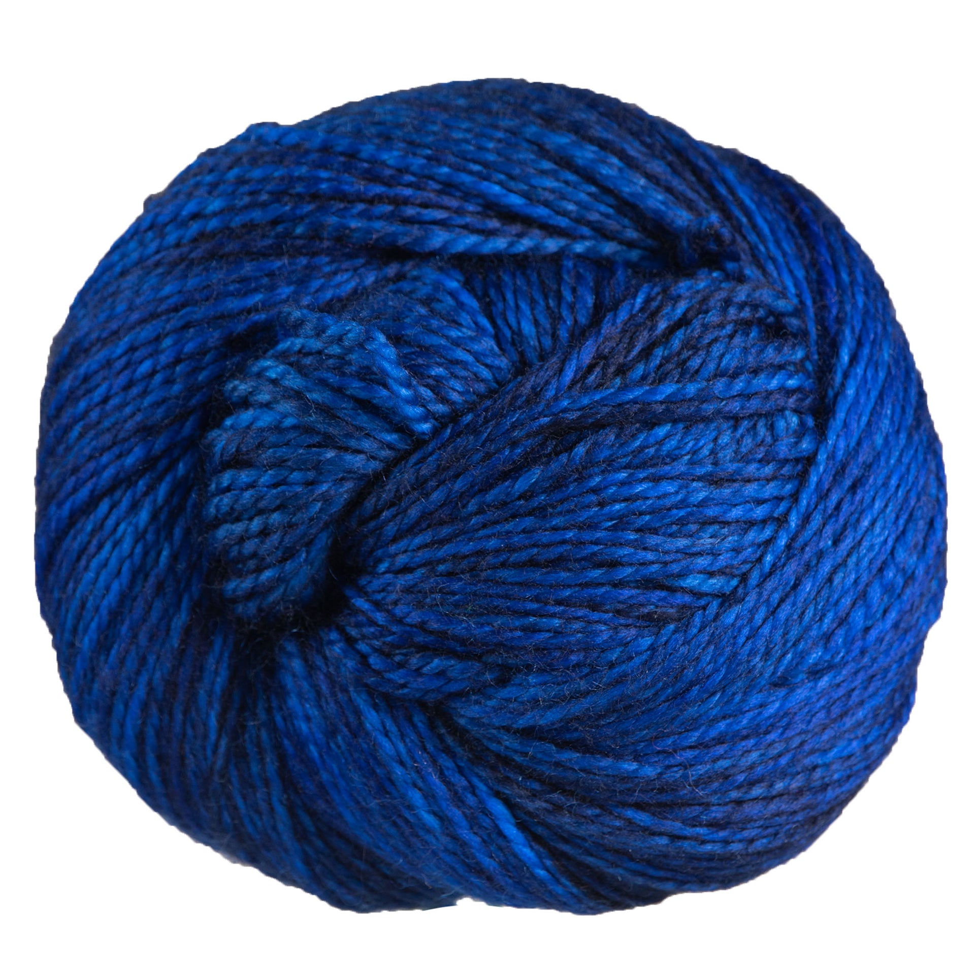Madelinetosh Farm Twist Yarn - Arctic - Zoom Image
