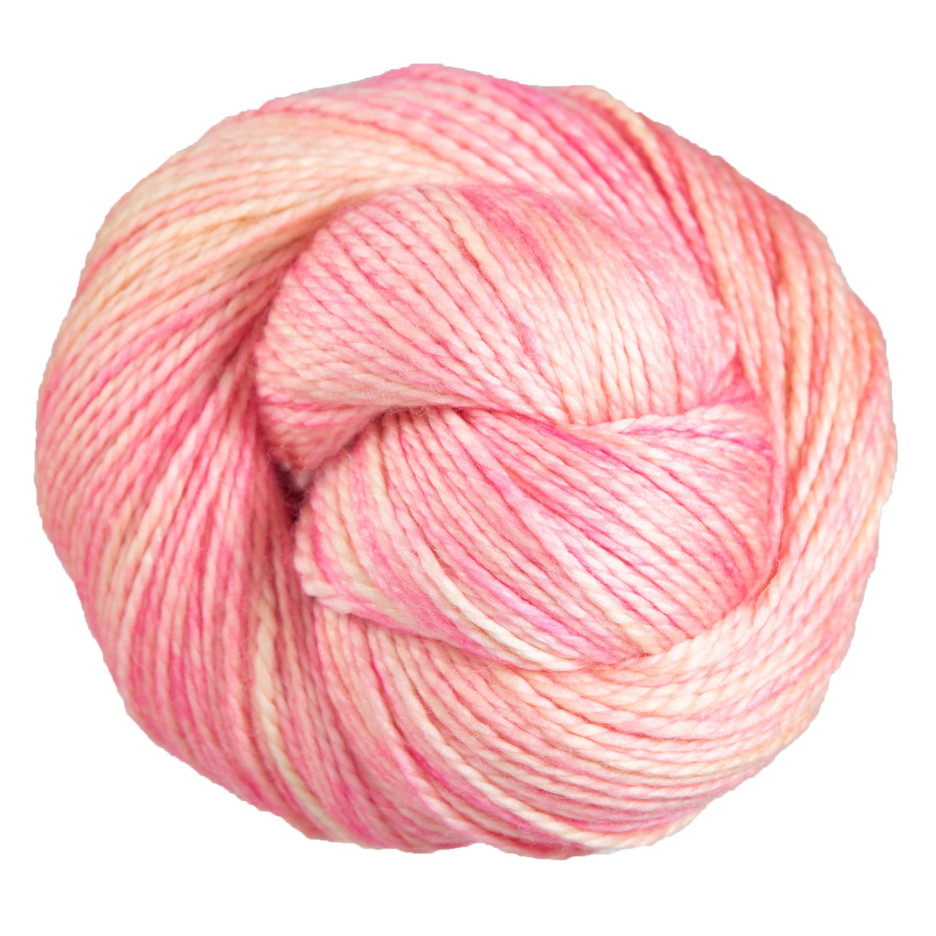 Madelinetosh Farm Twist Yarn - Barbara Deserved Better (Solid) - Zoom Image
