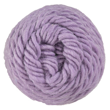 Brown Sheep Lamb's Pride Worsted Yarn - M123 Wild Wysteria - Zoom Image