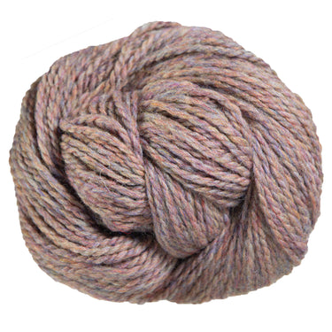 Blue Sky Fibers Woolstok Yarn - 1322 Northern Lights - Zoom Image