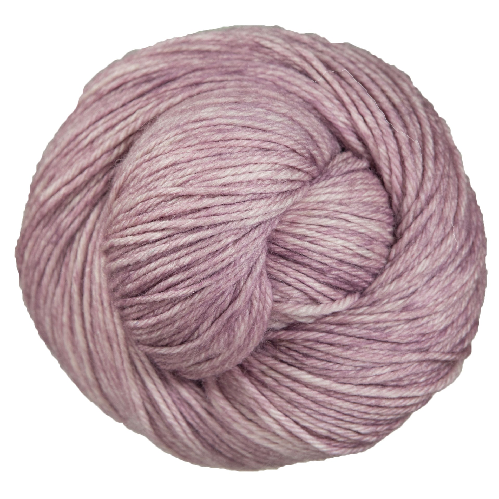 Madelinetosh Tosh DK Yarn - Star Scatter (Solid) - Zoom Image
